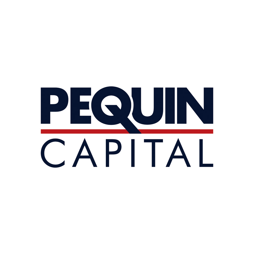 PEQUIN CAPITAL LOGO ok