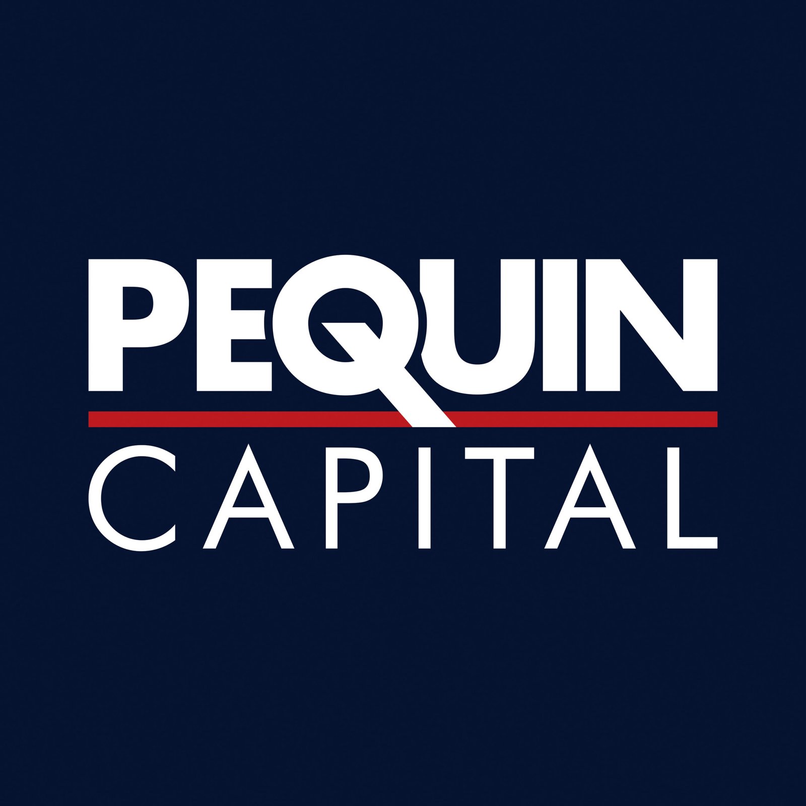 PEQUIN CAPITAL LOGO 4